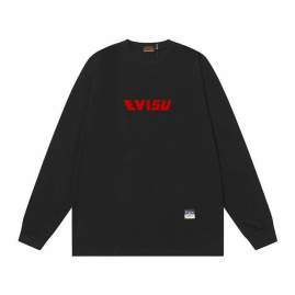 Picture of Evisu T Shirt Long _SKUEvisuS-XLh8txEV203450599